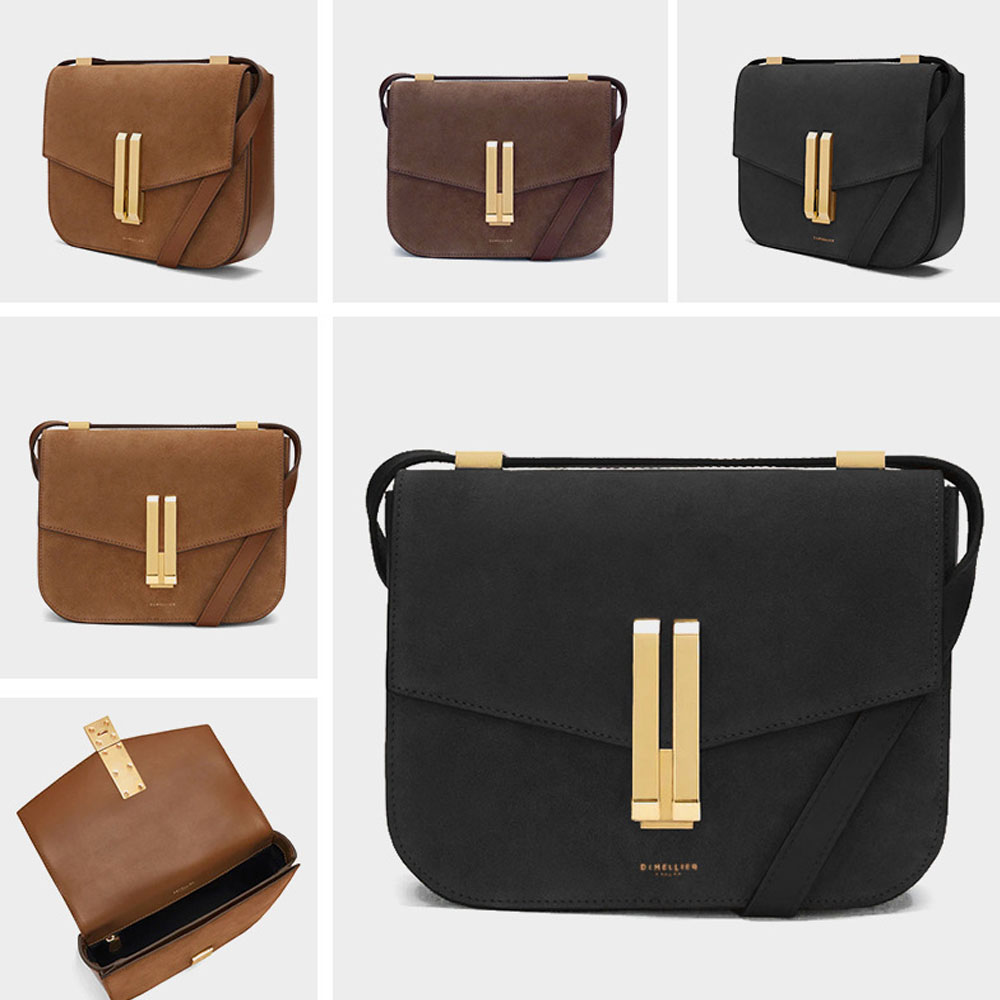 Viral  Vancouver Style Leather – Leatherwork Vancouver recenzja i cena