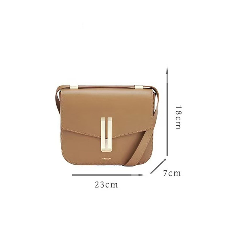 Viral  Vancouver Style Leather – Leatherwork Vancouver recenzja i cena