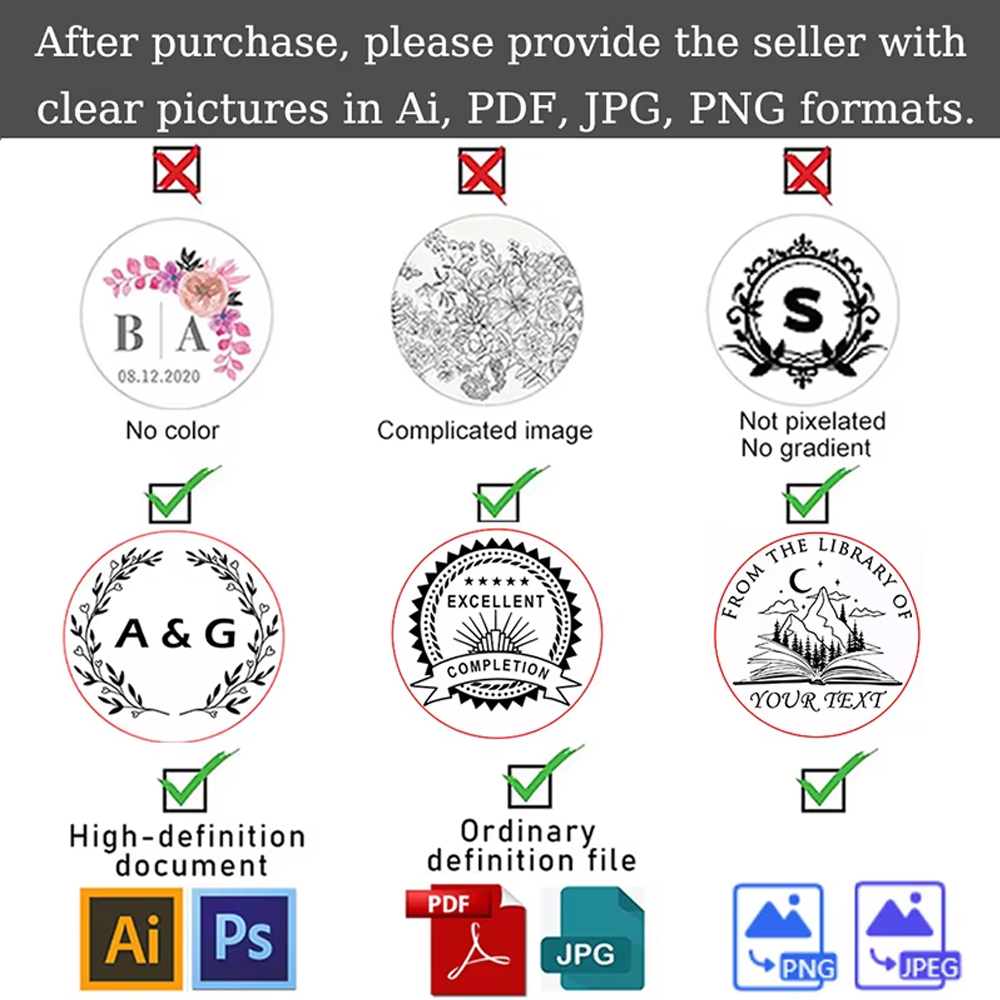 Custom LOGO Hammering Brand Ir – Leatherwork Hand Press recenzja i cena