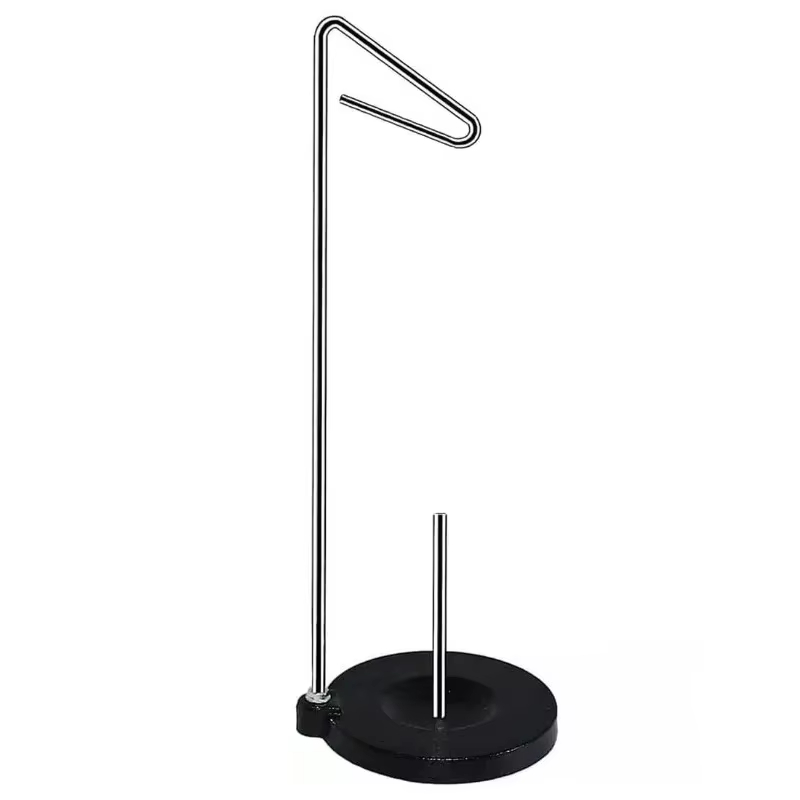 Single Thread Stand for Sewing – Waxed Thread Linen recenzja i cena