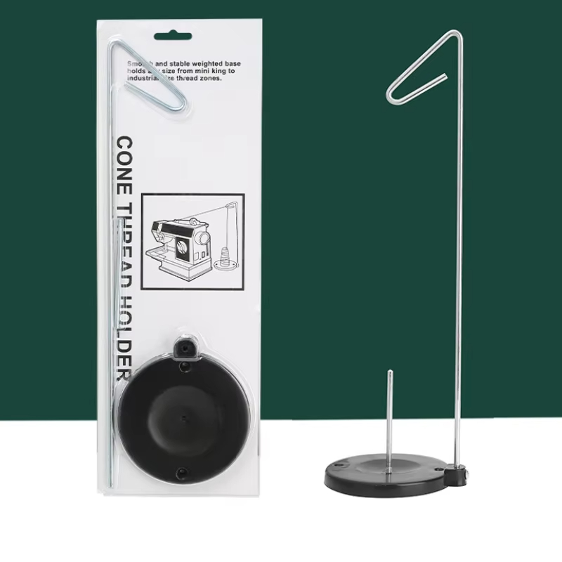 Single Thread Stand for Sewing – Waxed Thread Linen recenzja i cena