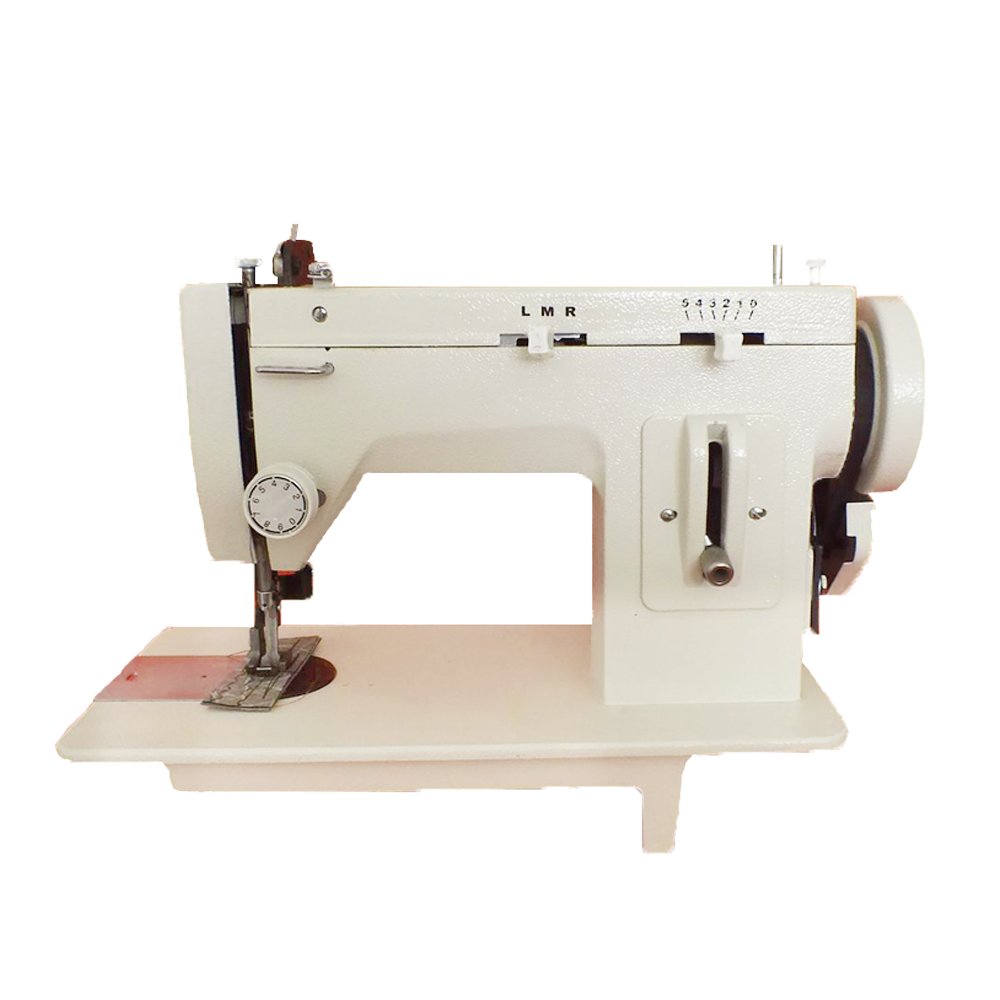 MK309 Mini Household Sewing Ma – Leatherwork Hand Sewing Needles recenzja i cena