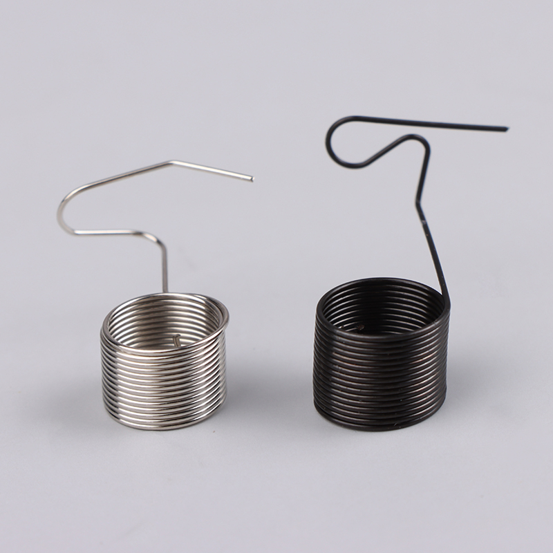 [YU]10Pcs Metal Thread Tension – Waxed Thread Linen recenzja i cena