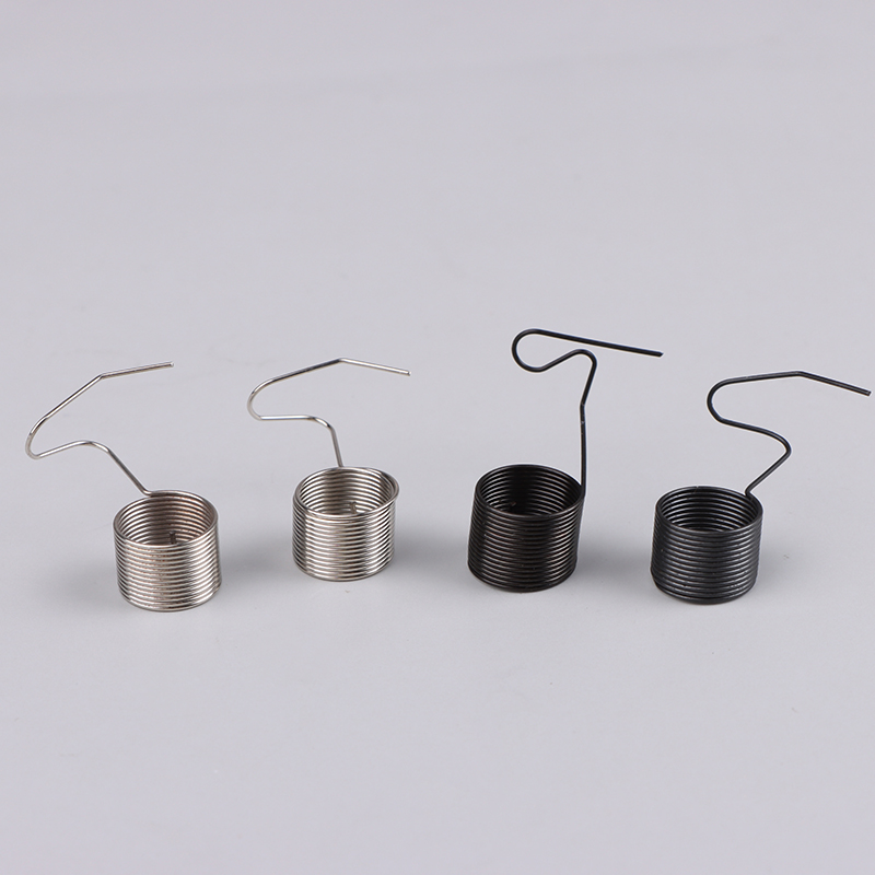 [YU]10Pcs Metal Thread Tension – Waxed Thread Linen recenzja i cena