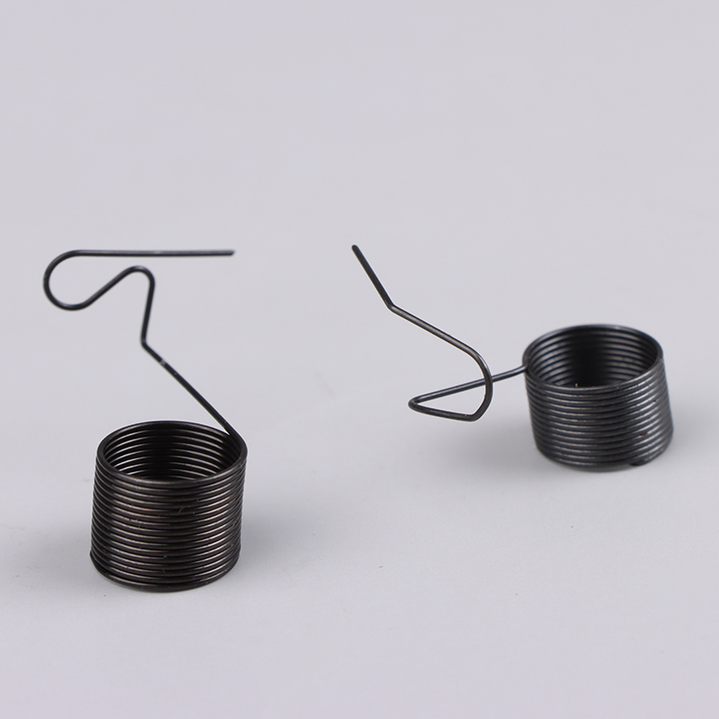 [YU]10Pcs Metal Thread Tension – Waxed Thread Linen recenzja i cena
