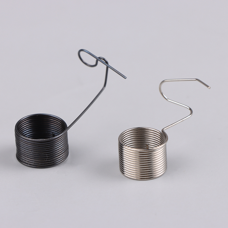 [YU]10Pcs Metal Thread Tension – Waxed Thread Linen recenzja i cena