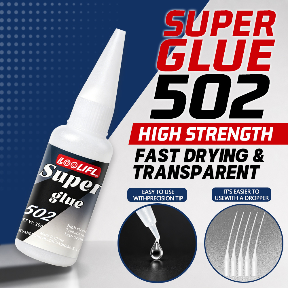 Loolifl-502-20Ml Instant Trans – Leather Works recenzja i cena