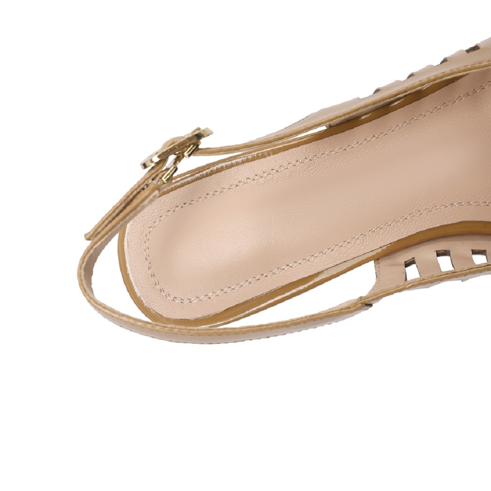 【JOCHEBED HU】Handmade Genuine  – Leather Works recenzja i cena