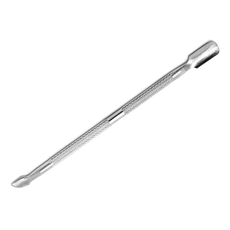Professional Leather Sewing Cr – Leatherwork Hand Sewing Needles recenzja i cena