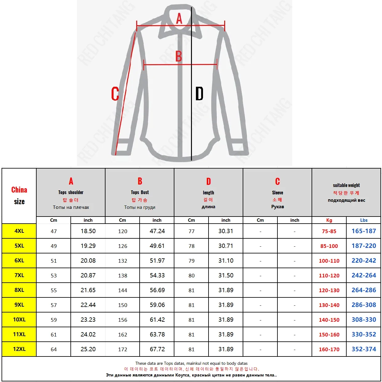 Plus Size Sleeveless Jackets M – Leather Work Vest For Men recenzja i cena