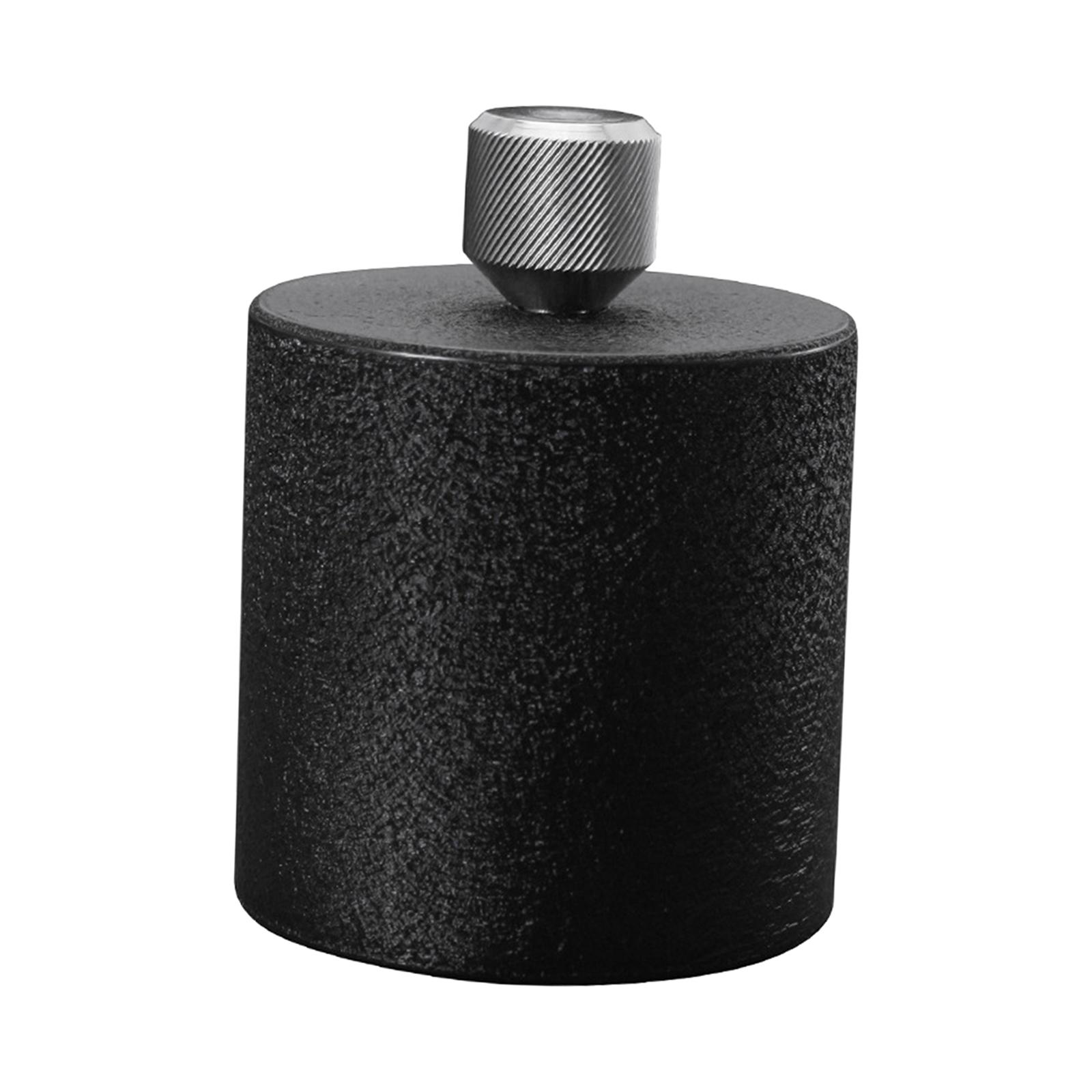 Leather Press Tool, Compact Er – Leatherwork Hand Press recenzja i cena