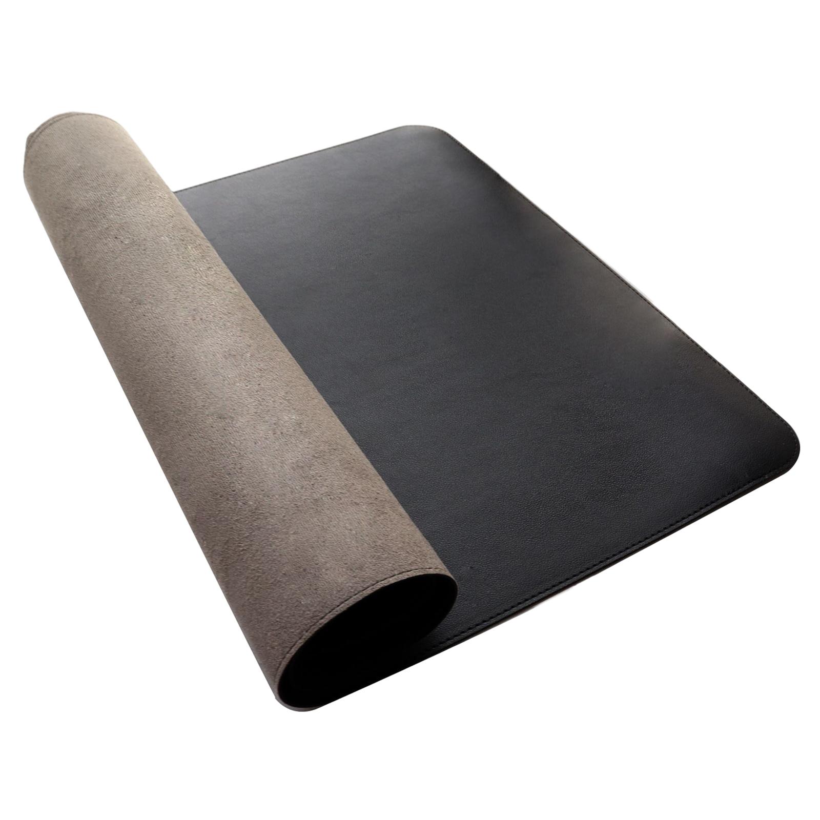 Workstation Pad Instrument Rep – Leatherwork Repairs recenzja i cena