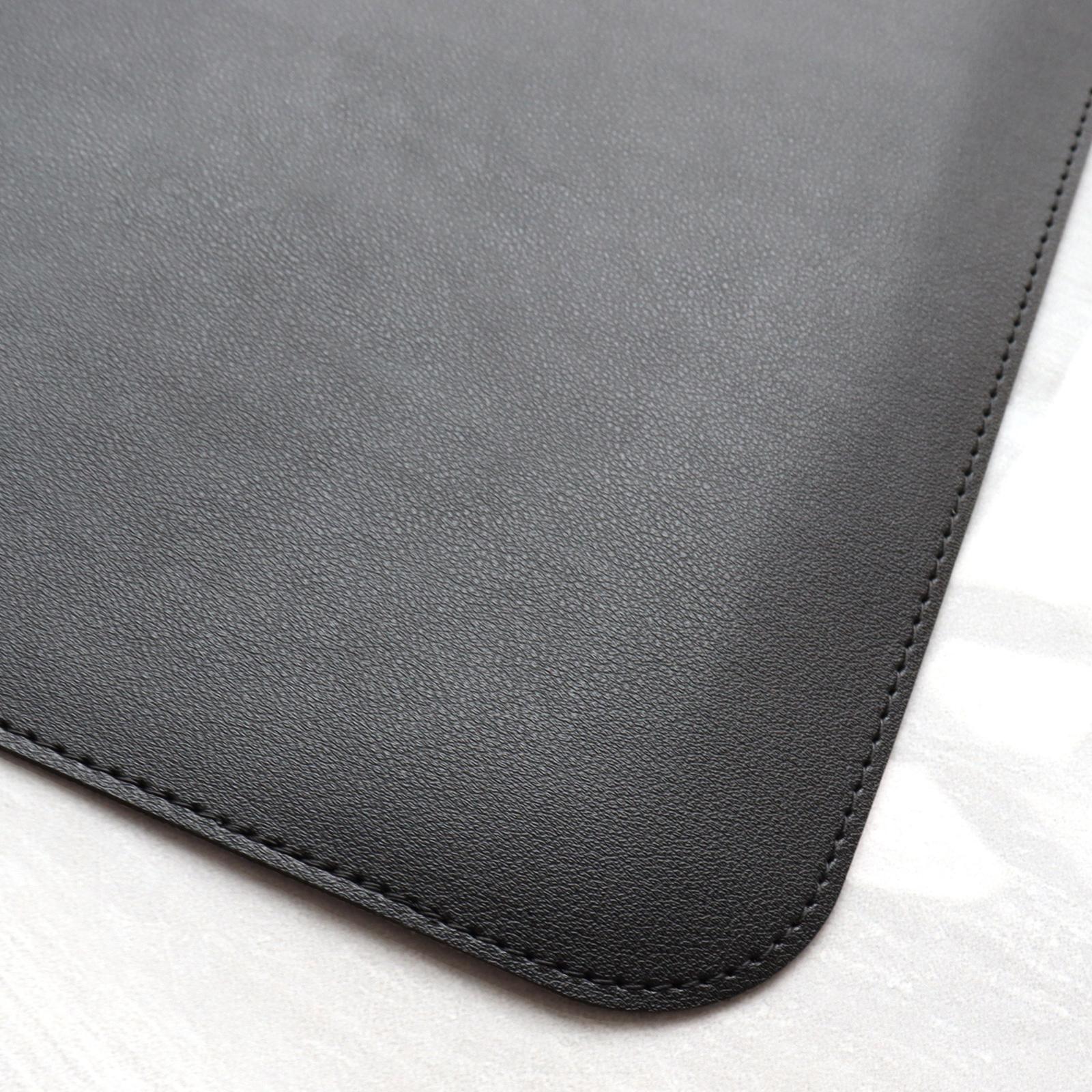 Workstation Pad Instrument Rep – Leatherwork Repairs recenzja i cena