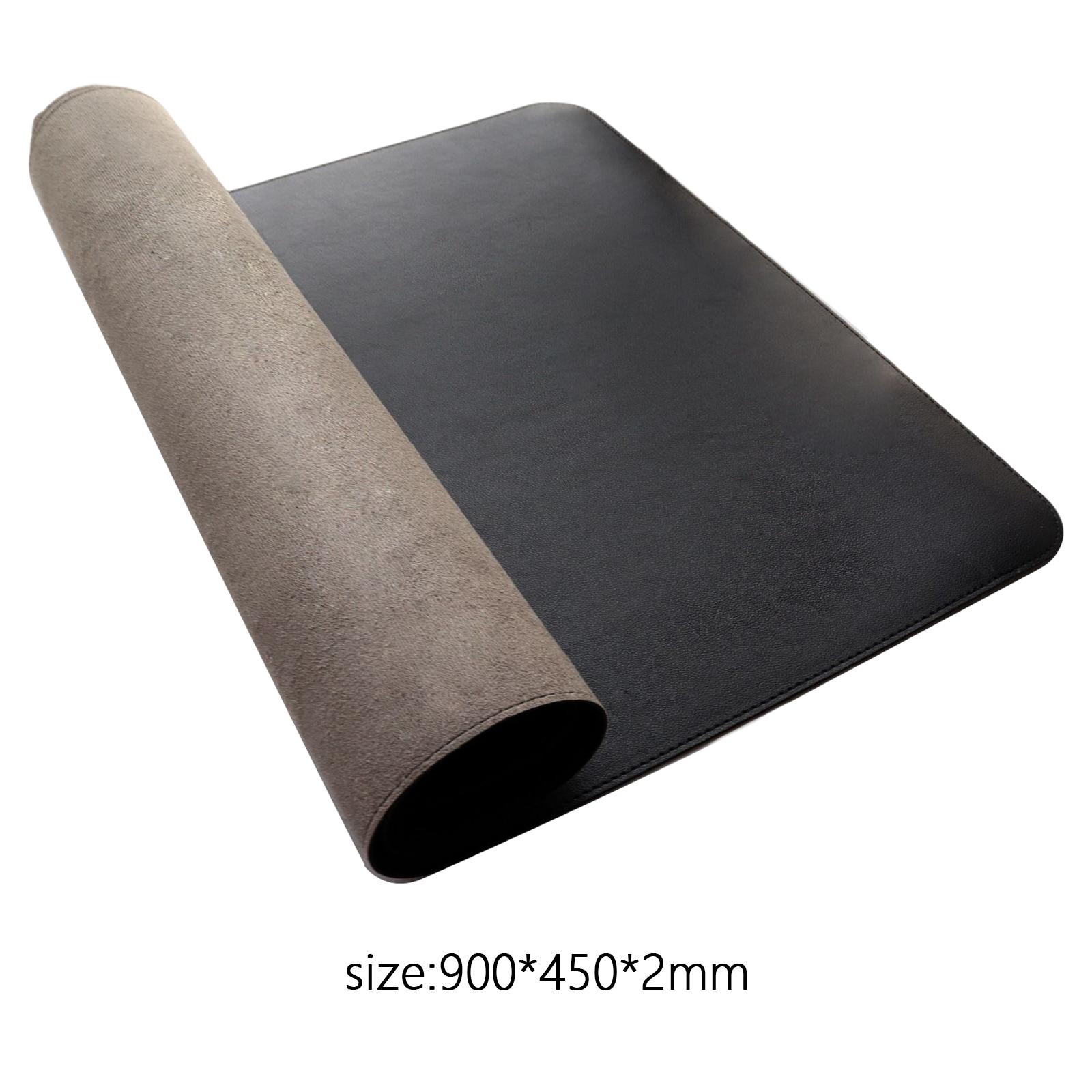 Workstation Pad Instrument Rep – Leatherwork Repairs recenzja i cena