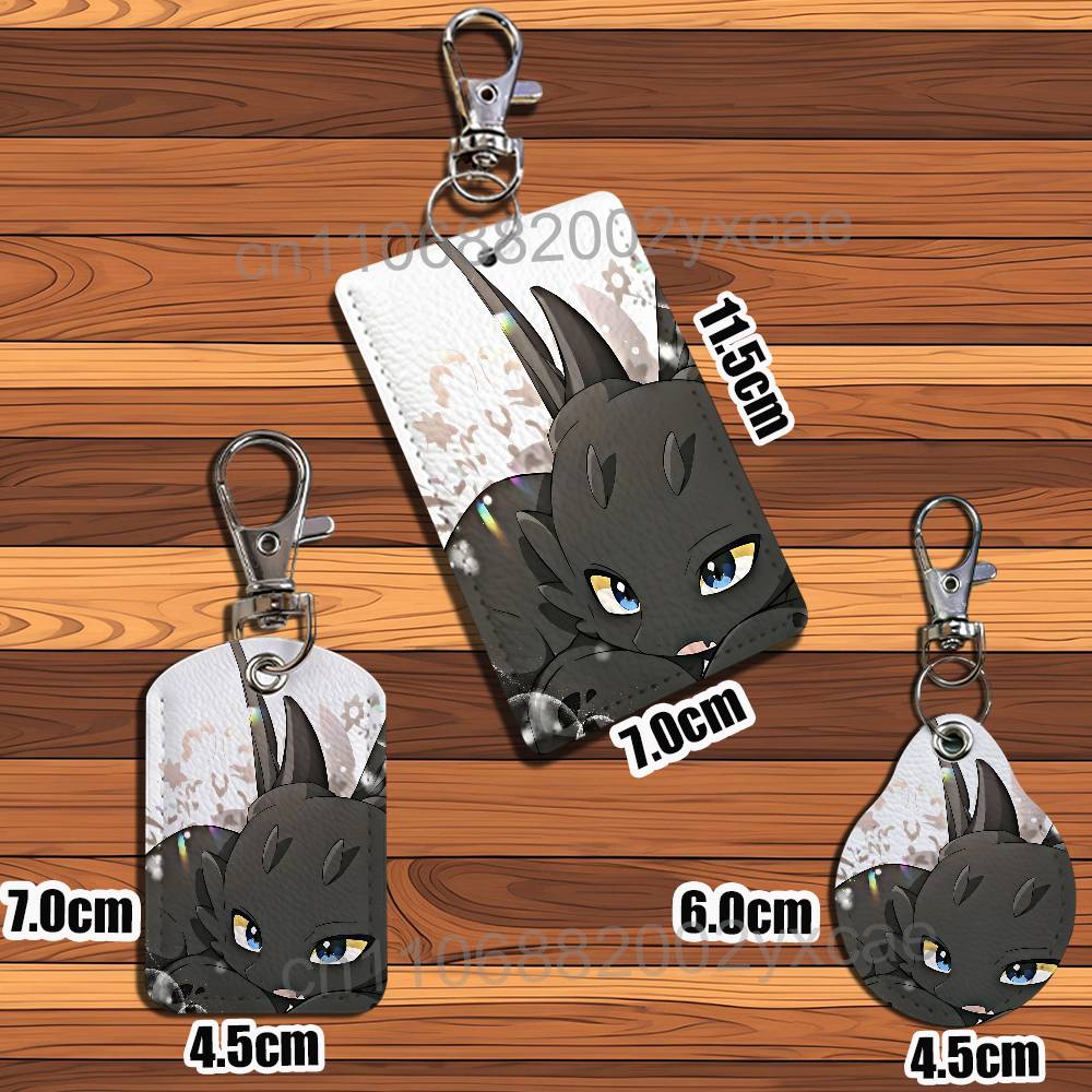 Cale Henituse TCF Raon Miru Ho – Leather Works recenzja i cena