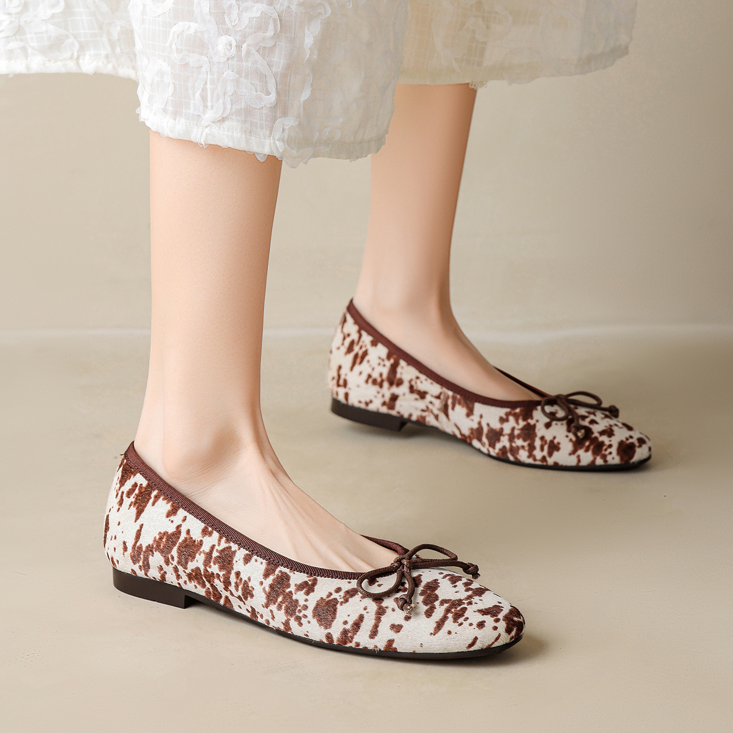  Genuine Leather Horsehair Le – Leather Works recenzja i cena