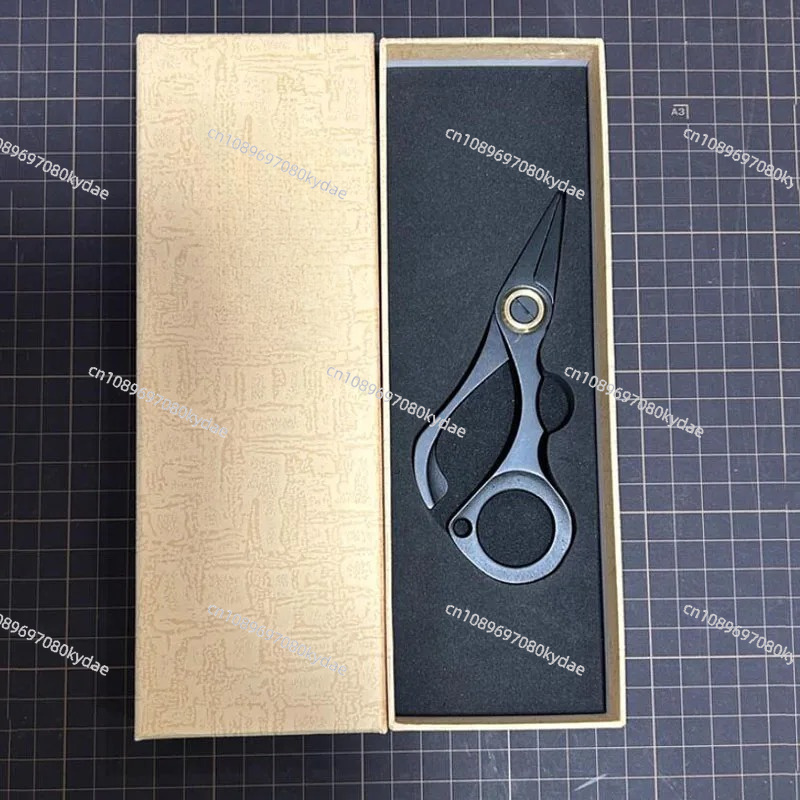 High Hardness Stainless Steel  – Leatherwork Hand Sewing Needles recenzja i cena