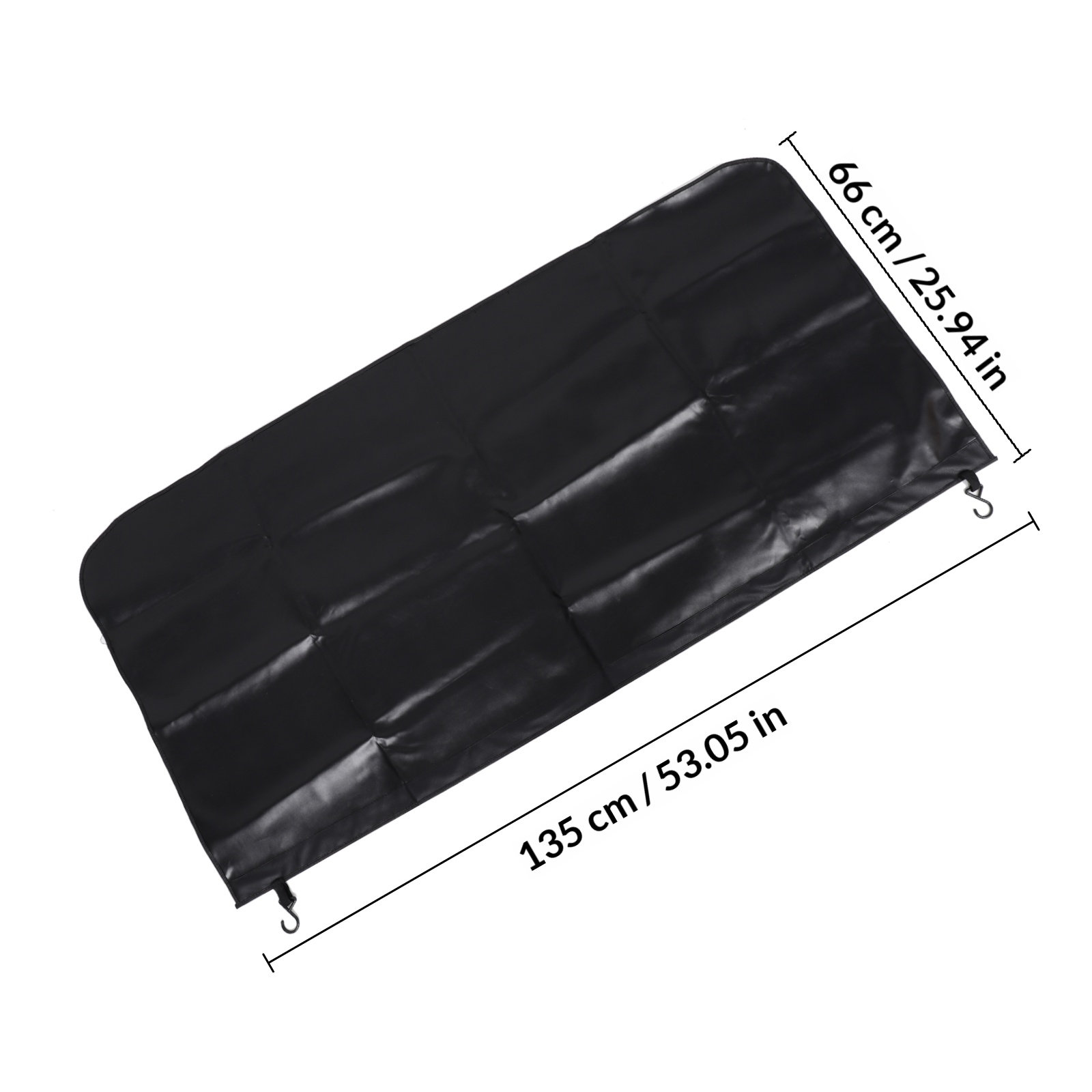 1Set Magnetic Car Body Protect – Leatherwork Repairs recenzja i cena