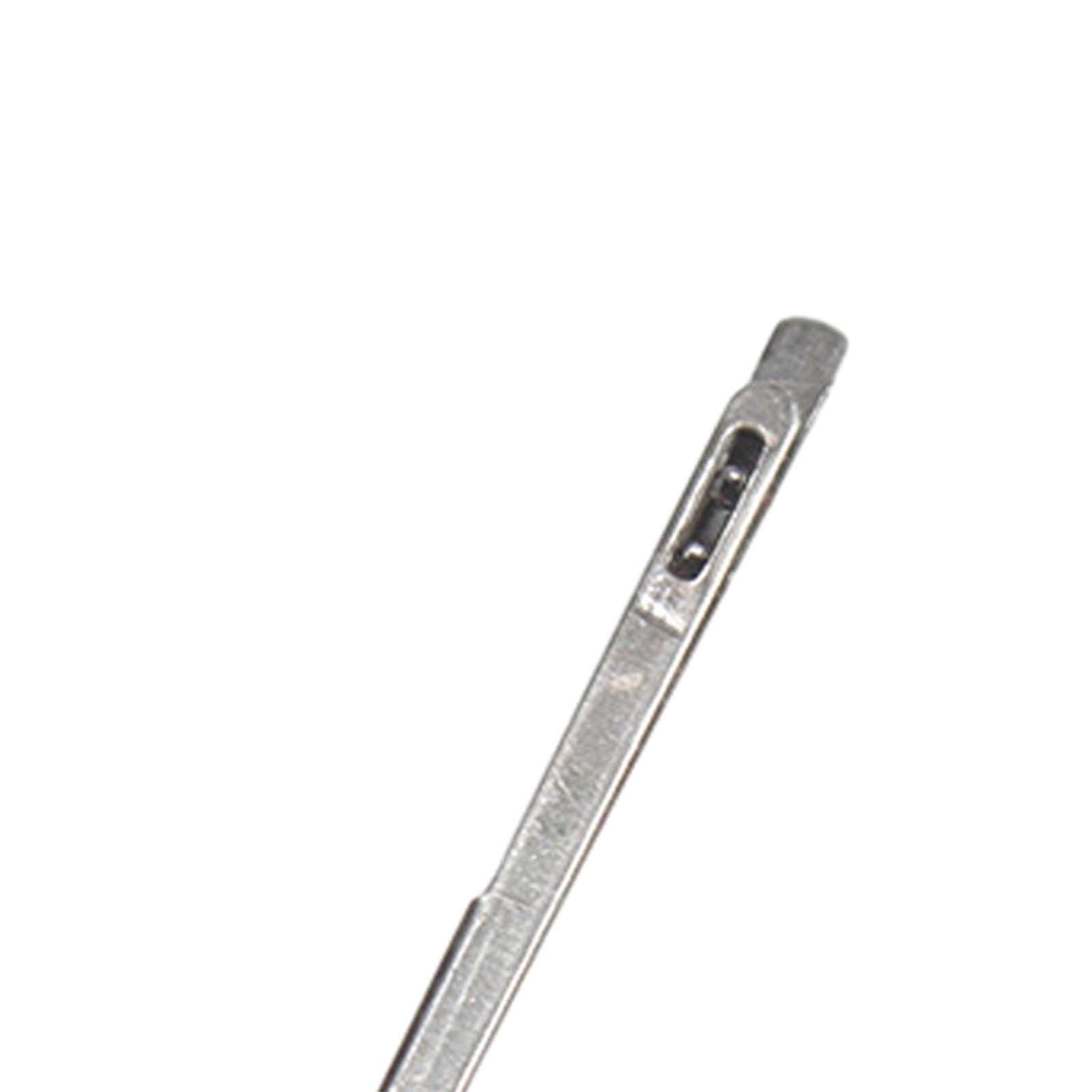 Handmade Leather Lacing Pin St – Leatherwork Repairs recenzja i cena