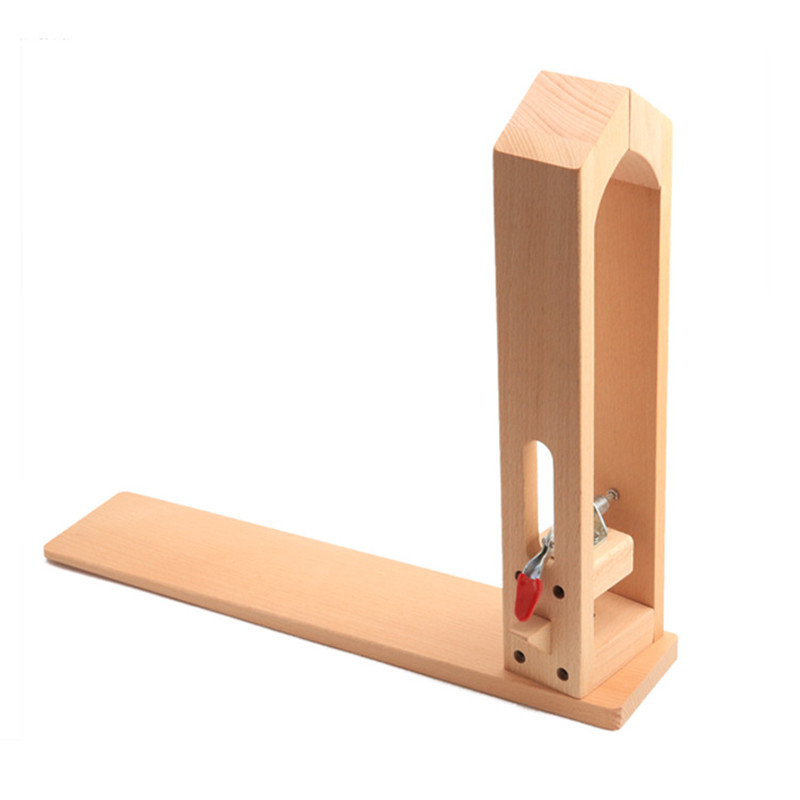 Pony and Sewing Horse Stitchin – Leatherwork Clamp recenzja i cena