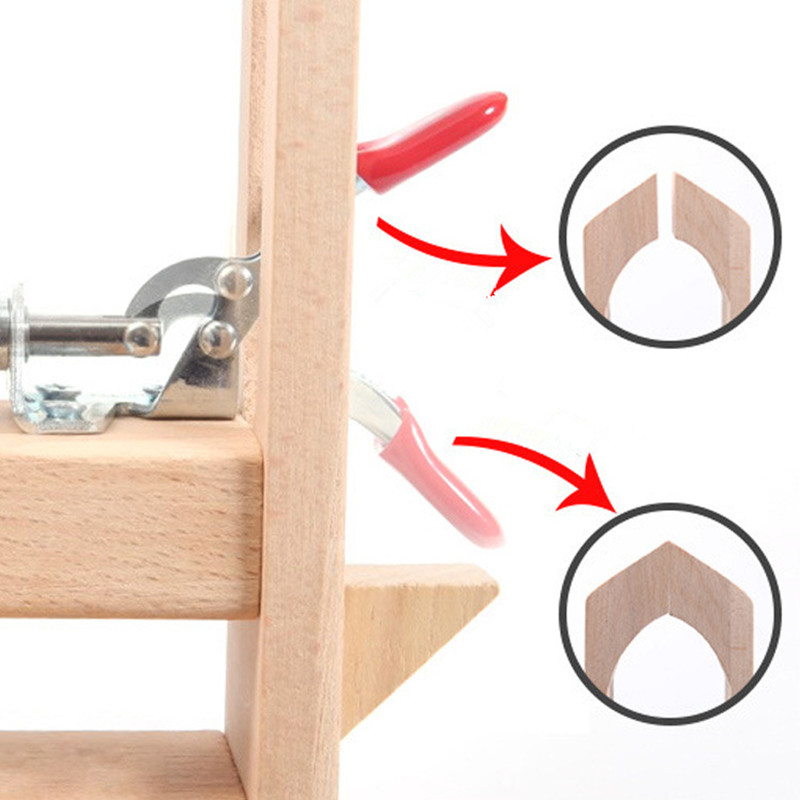 Pony and Sewing Horse Stitchin – Leatherwork Clamp recenzja i cena