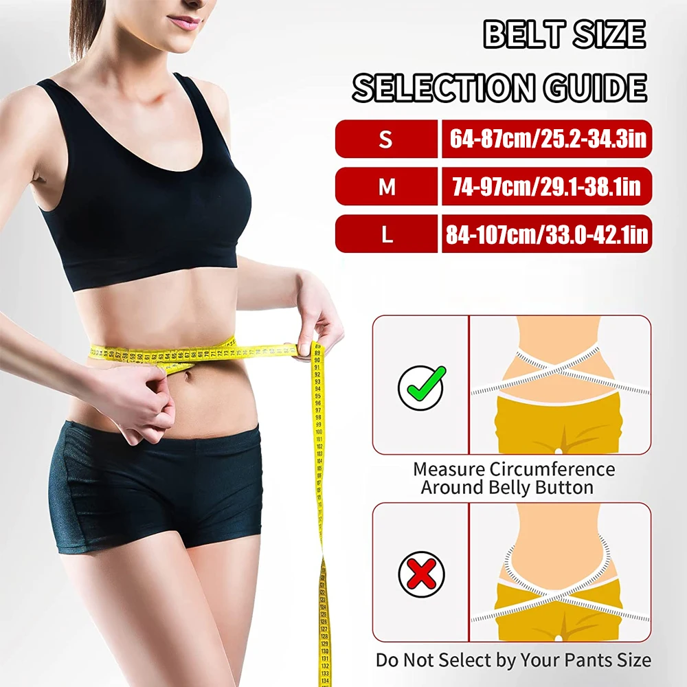 Leather Fitness Weight Lifting – Leather Workout Belt recenzja i cena