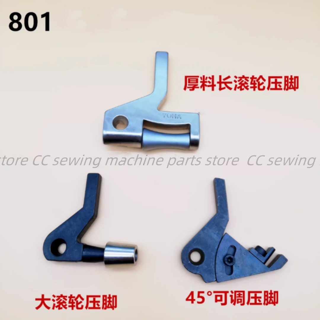 Skiving Leather Machines 801 S – Leatherwork Press recenzja i cena